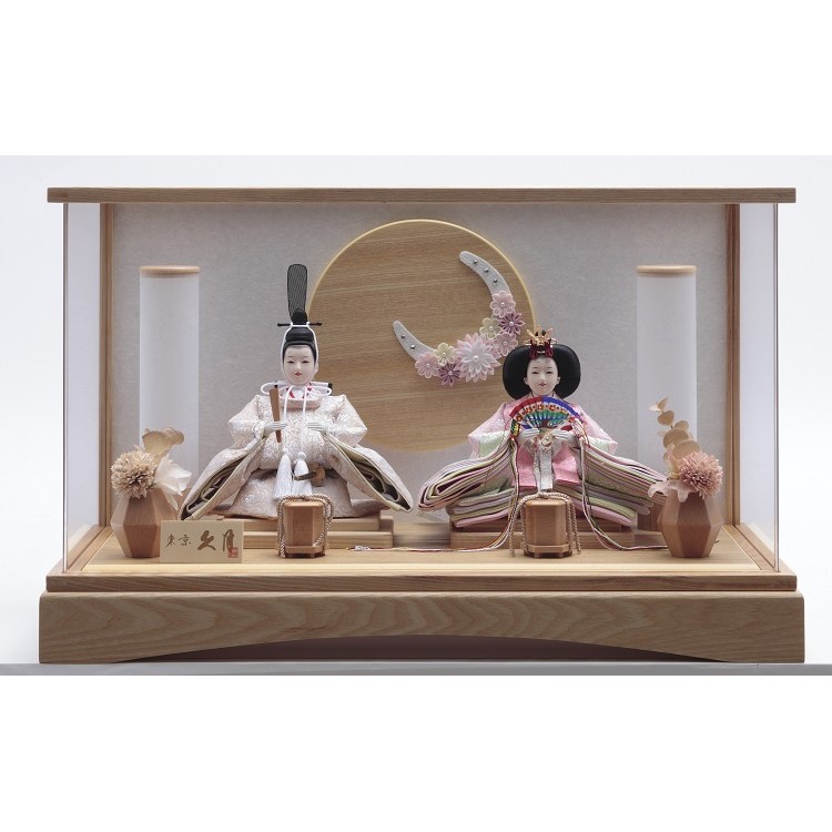 イオンのひな人形 | イオン北海道 eショップ