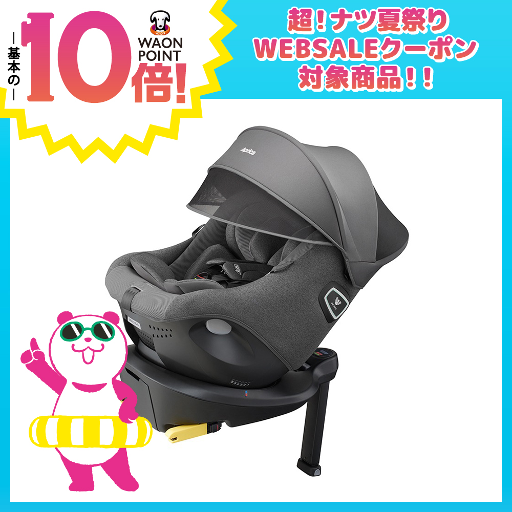 クルリラプライト　R129適合