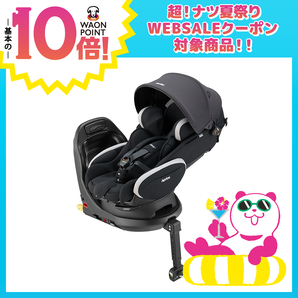 フラディアプラス シルバーブラック　R129適合