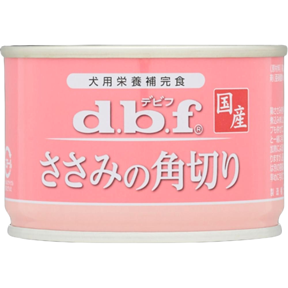 ささみの角切り　150g