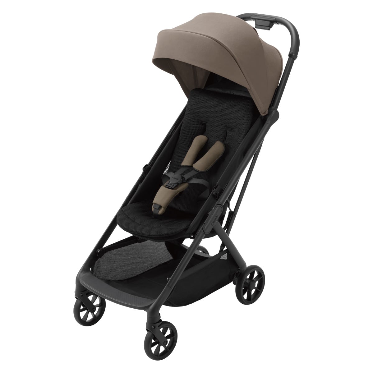 チビギャング商品 000000005243-04.jpg?t=