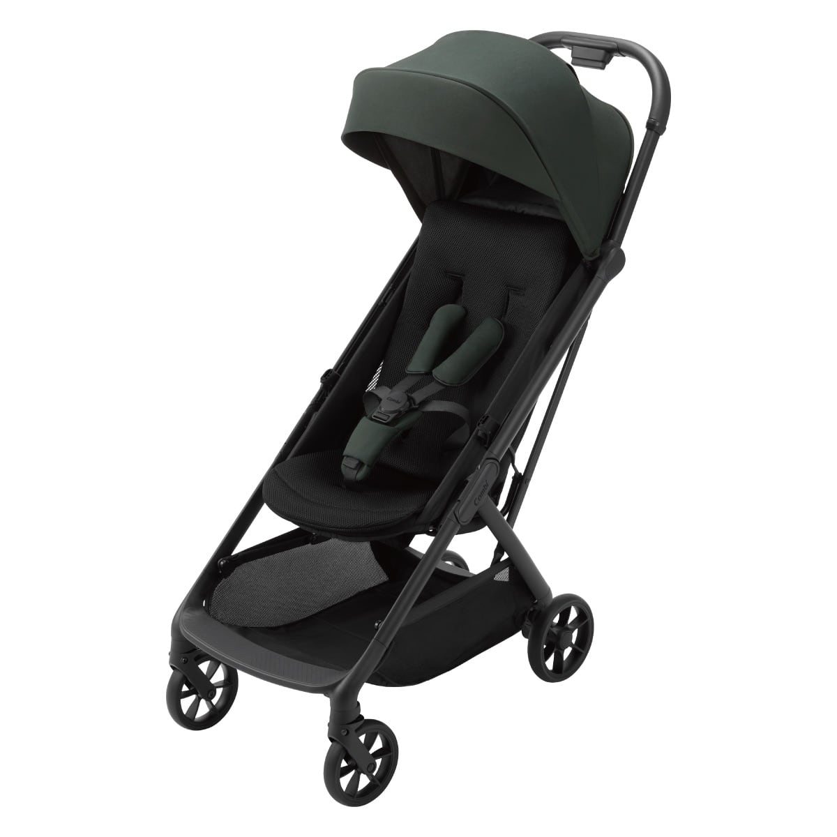 ベビーカー・チャイルドシート・抱っこ紐 | イオン北海道 eショップ