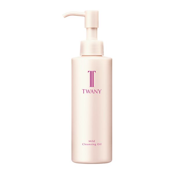 マイルドクレンジングオイルt 180.0mL