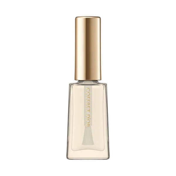 エナメルコート　12.0mL