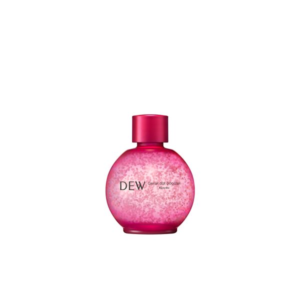 キャビアドットブースター (レフィル)　40.0mL