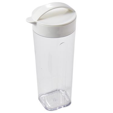maxell 浄水器、整水器｜キッチン、日用品、文具 おすすめ人気