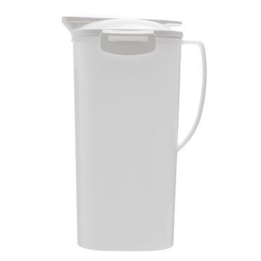 浄水器・整水器 Love lovely 楽天市場】水素水生成器 アルカリイオン整水器 【日本製