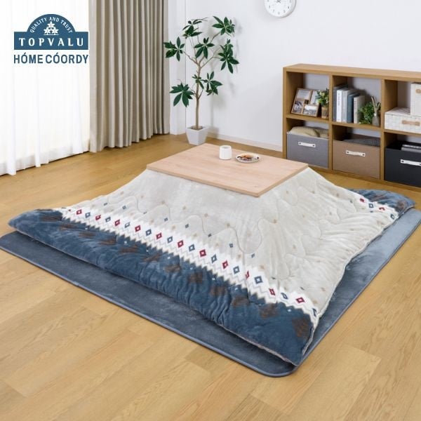 こたつ | イオン北海道 eショップ