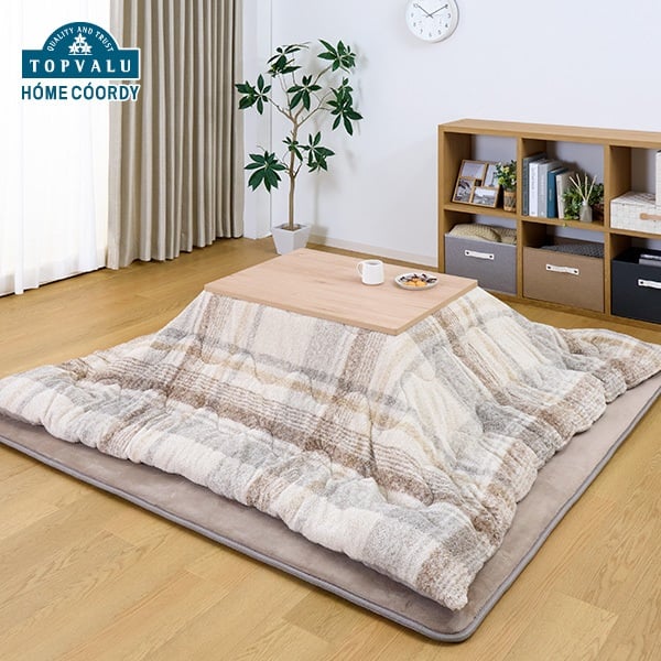 こたつ | イオン北海道 eショップ