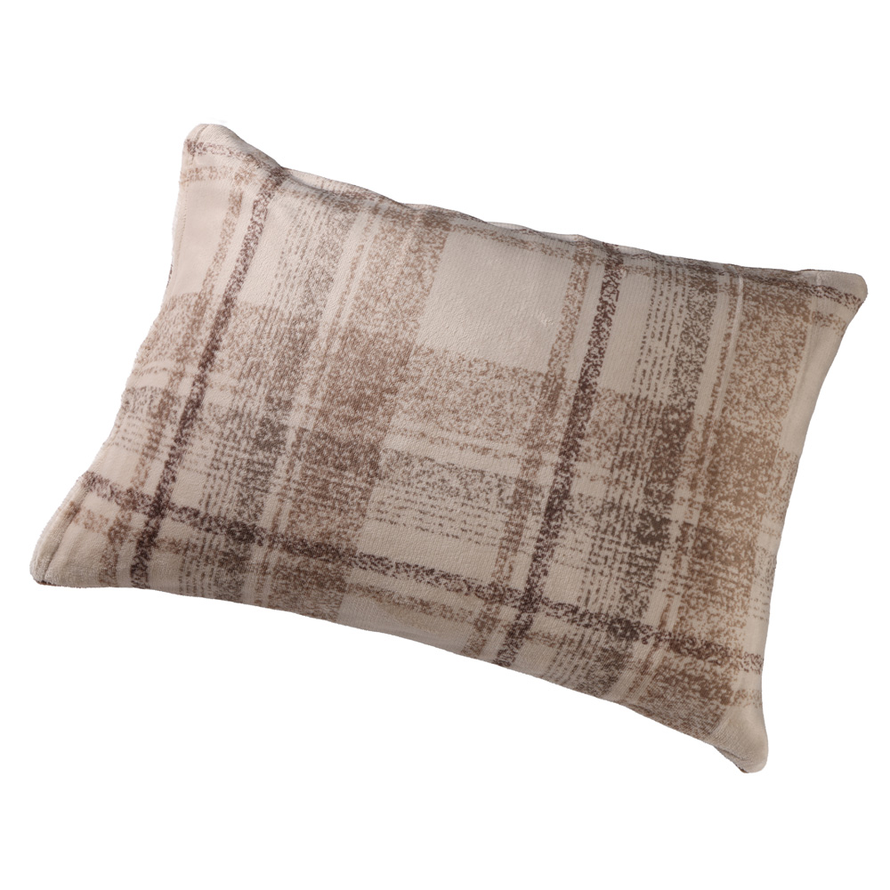 まくらカバー・まくらパッド | イオン北海道 eショップ