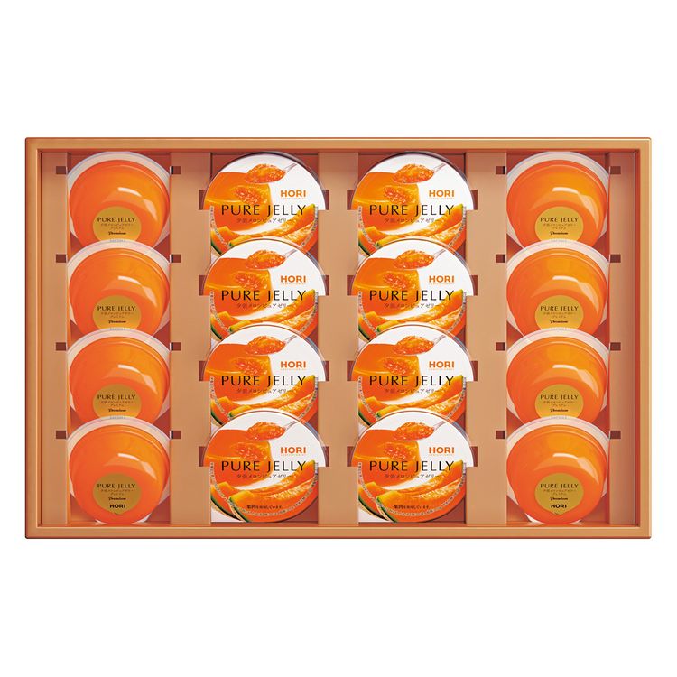 商品一覧 | イオン北海道 eショップ