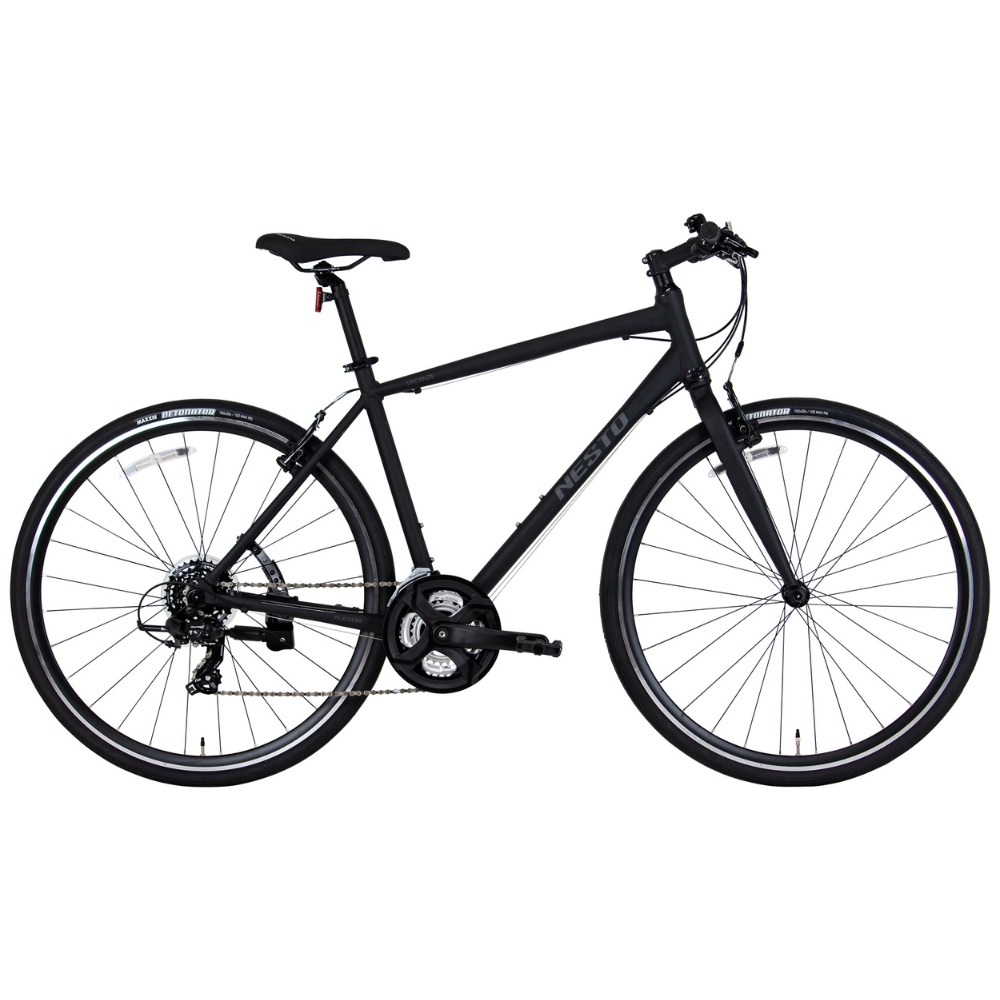 S-3 480㎜ 700c 7段変速 | イオン北海道 eショップ