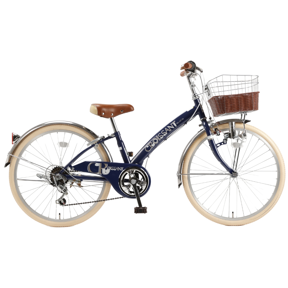 ワン・ハート　他計6点 耐衝撃性アネロイド血圧計 No.555 Dura-X | ケンツメディコ