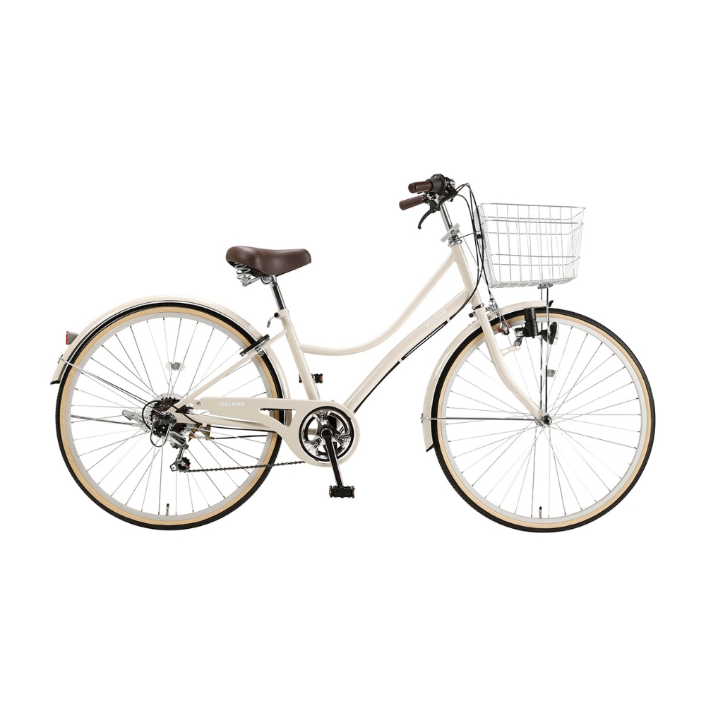 イオンバイク アネモネ軽量アルミ24愛知県限定手渡のみ名古屋市市西区北