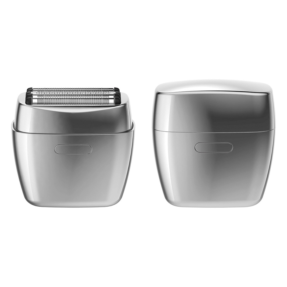 美容・理容家電 | イオン北海道 eショップ