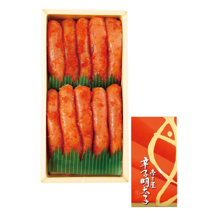 ♯Iwi14EOOH!辛口めんた君やわらか魚卵マスコット2レア入7種 ♯