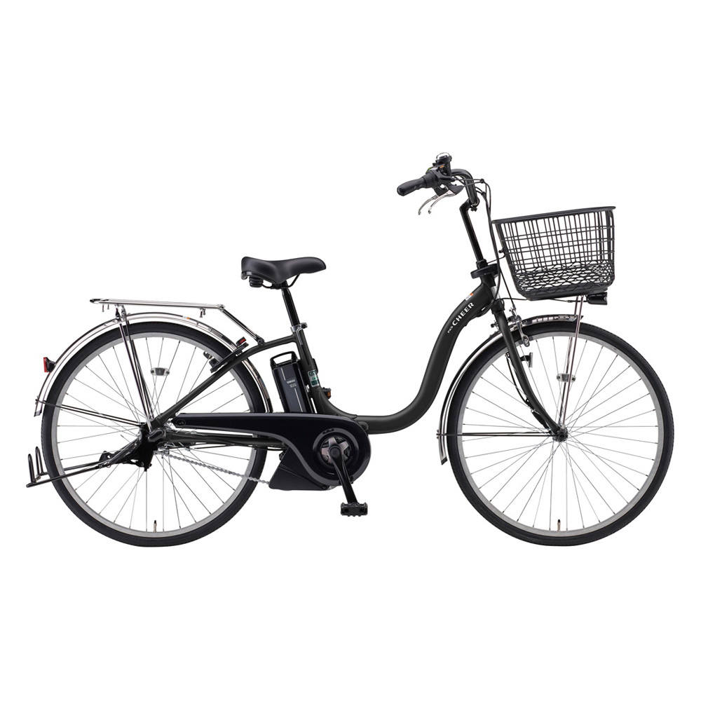 電動アシスト | イオン北海道 eショップ