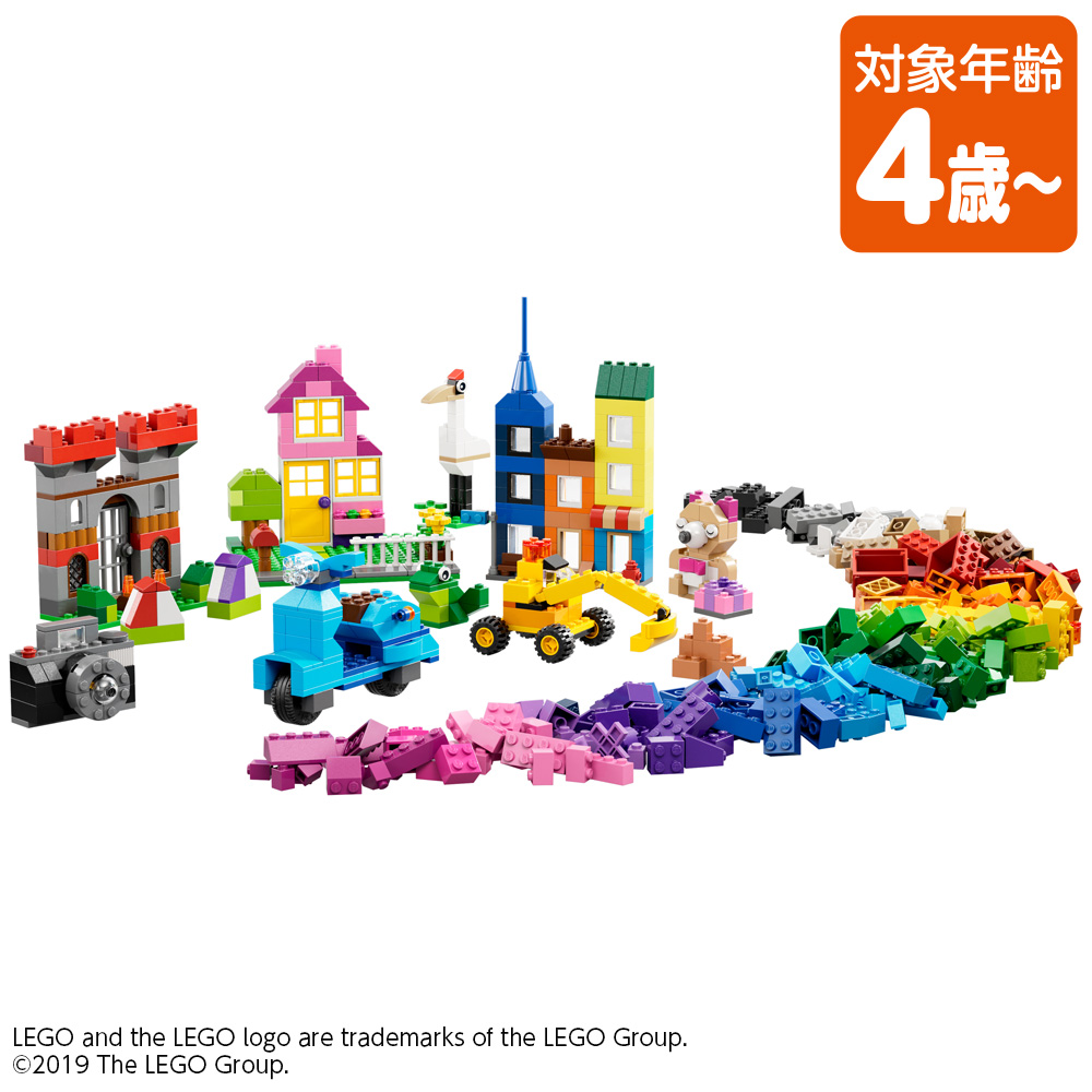 【12/22～12/26お届け】黄色のアイデアボックス ＜スペシャル＞　