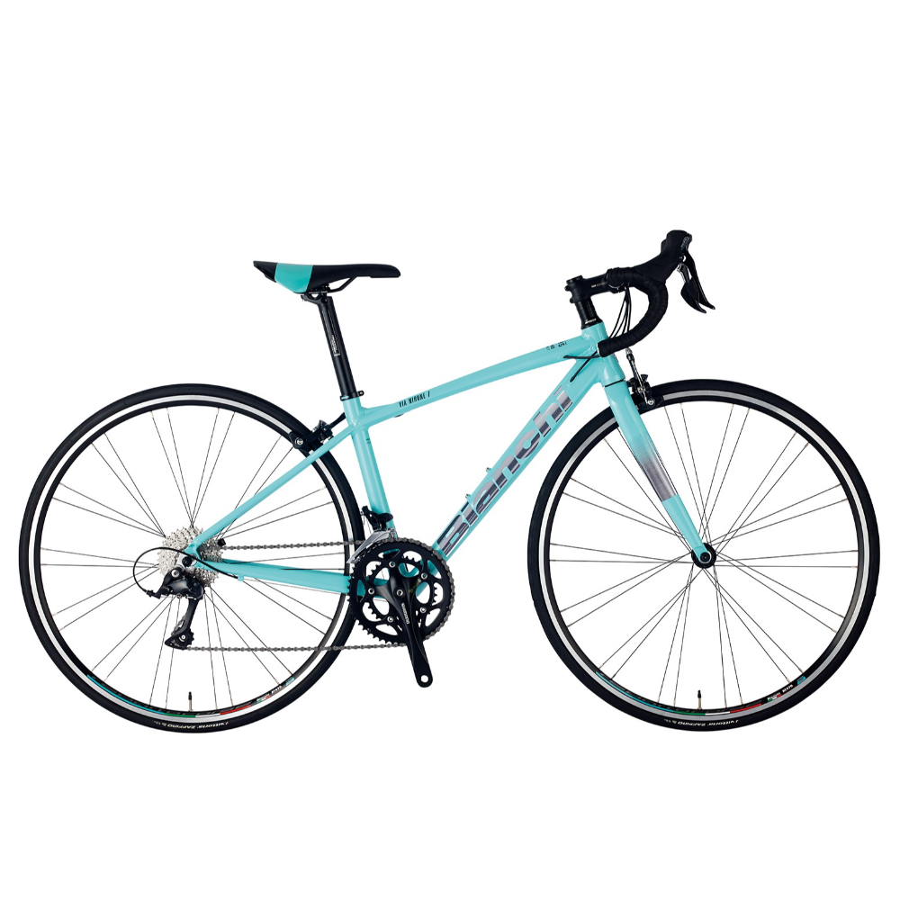 スポーツサイクル | イオン北海道 eショップ