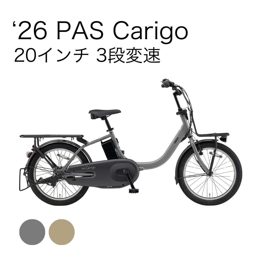 年末お値引き　引取り限定　レックス3輪シティサイクル グレー　20/16 sd1_3da3e0d1719c33bb985f264177