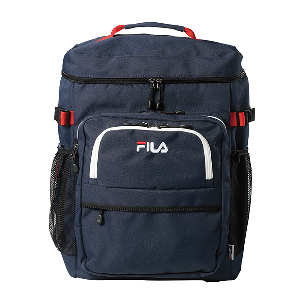 fila eshop
