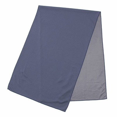 ホームコーディ 伸縮式バスタオルハンガー１ｐ 約 幅４６ ５ ７８ ５ｘ奥行き１ １ｘ高さ２６ ２ｃｍ イオン北海道 Eショップ