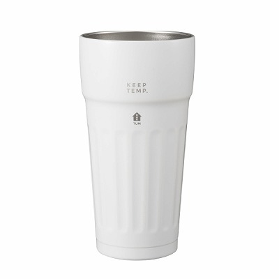 商品一覧 イオン北海道 Eショップ