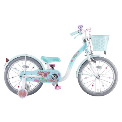 商品一覧 イオン北海道 Eショップ