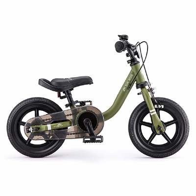 決まりまた。 イオン 自転車 クロワッサン 26インチ