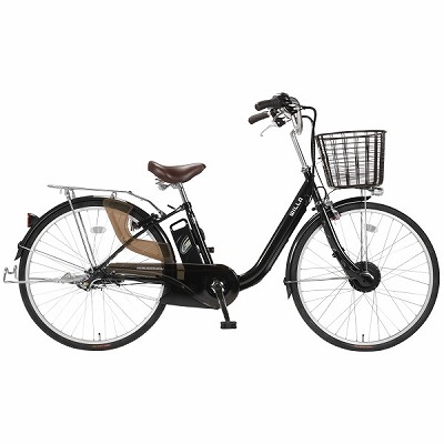 商品一覧 イオン北海道 Eショップ