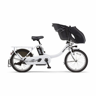 ロリスコルゴ 26インチ電動アシスト自転車【モノ市場東浦店】41