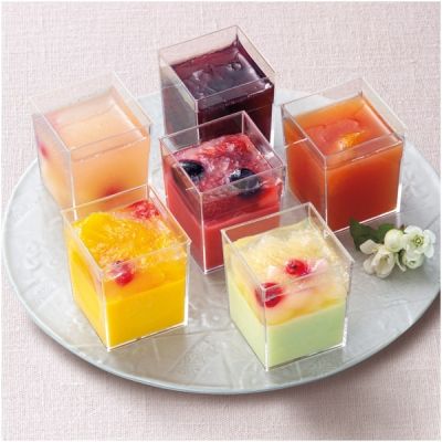 商品一覧 イオン北海道 Eショップ