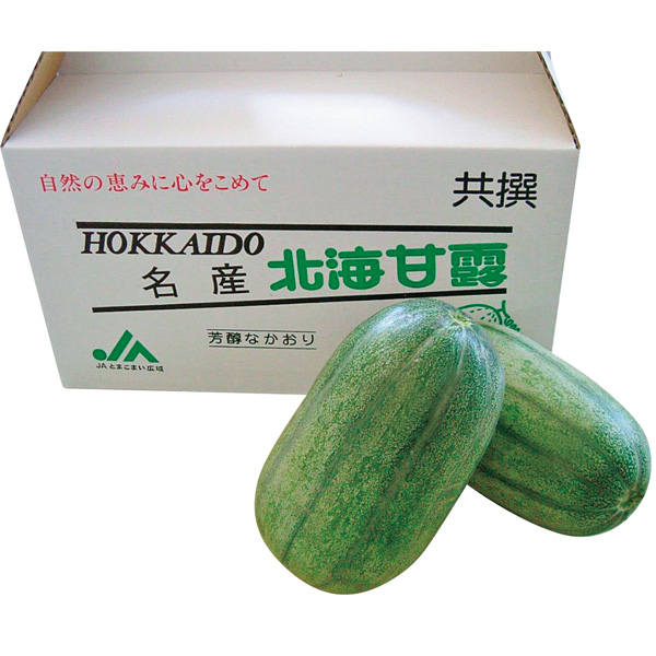 ７月お届け商品 ｊａとまこまい広域 追分支所 カンロ ともりん イオン北海道 Eショップ