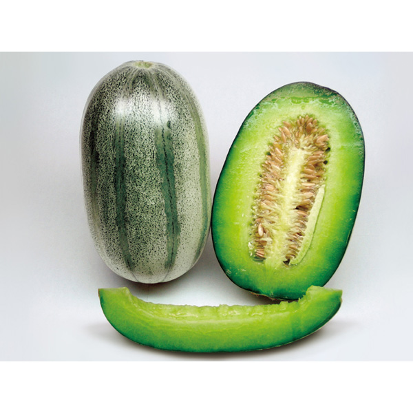 ７月お届け商品 ｊａとまこまい広域 追分支所 カンロ ともりん イオン北海道 Eショップ