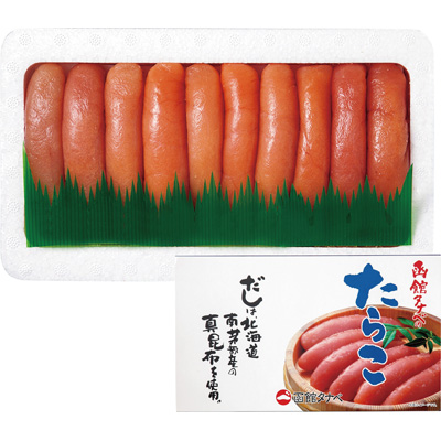 総合トップ イオン北海道 Eショップ