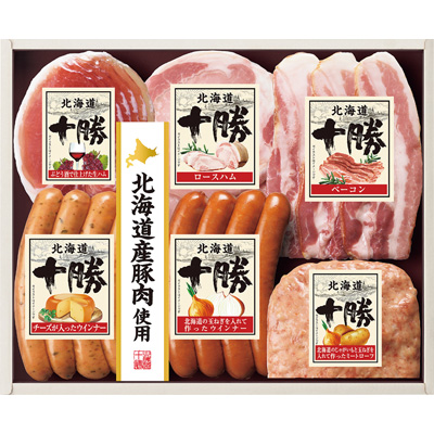 商品一覧 イオン北海道 Eショップ