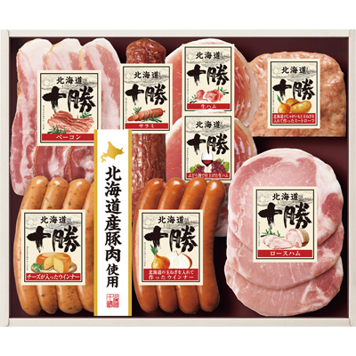 商品一覧 イオン北海道 Eショップ