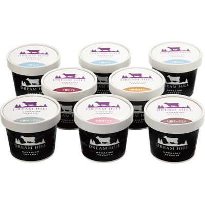 総合トップ イオン北海道 Eショップ