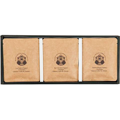 商品一覧 イオン北海道 Eショップ