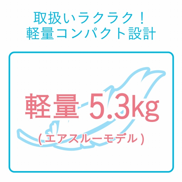 コンビ ジョイトリップ エアスルーGH ネイビー（NB） | イオン北海道 e