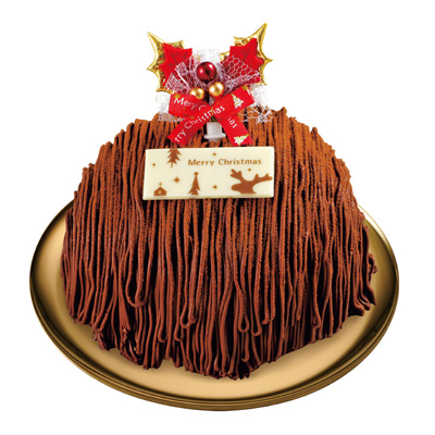 商品一覧 イオン北海道 Eショップ 商品一覧 イオン北海道 Eショップ