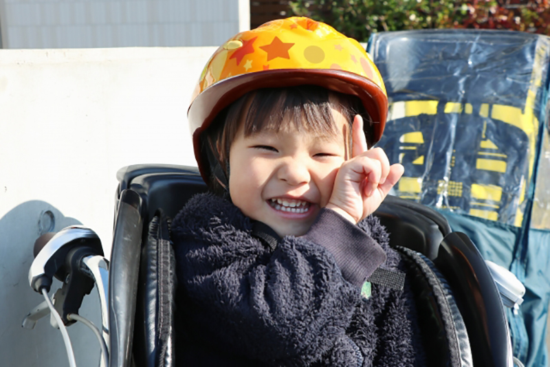 特集】電動アシスト自転車のおすすめ人気車種はこれ！選び方のポイント 