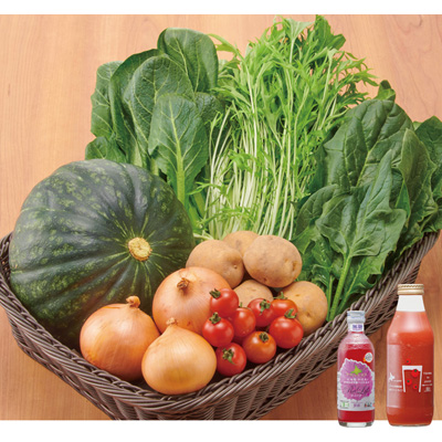 企画トップ イオン北海道 Eショップ