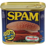 ノザキ ウインナーソーセージ 105g | イオン北海道のネット