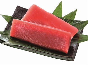 商品名