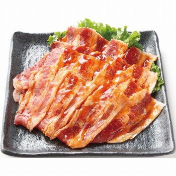 商品名