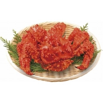商品名