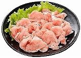 【計量商品】北海道産　どさんこ麦豚　ロースしゃぶしゃぶ用　２７０ｇ