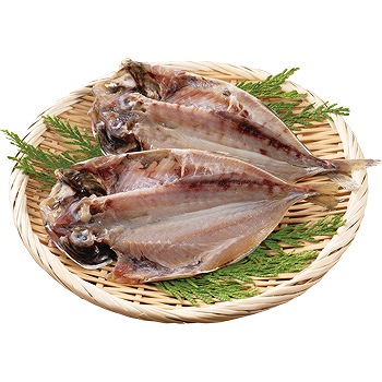 商品名