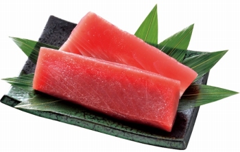 商品名